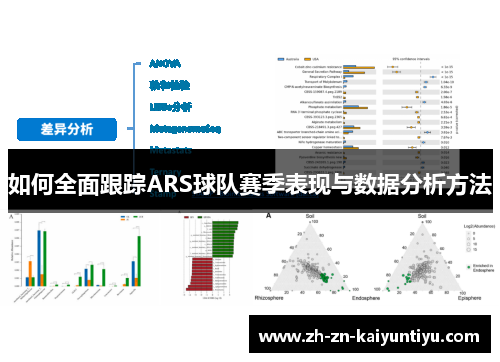 如何全面跟踪ARS球队赛季表现与数据分析方法