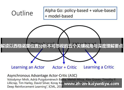 解读以西格诺里位置分析不可忽视的五个关键视角与深度理解要点