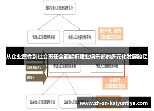 从企业属性到社会责任全面解析建业俱乐部的多元化发展路径