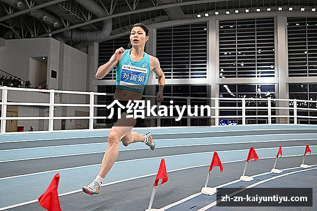 介绍kaiyun