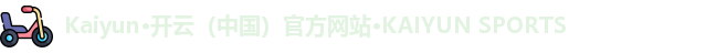 kaiyun